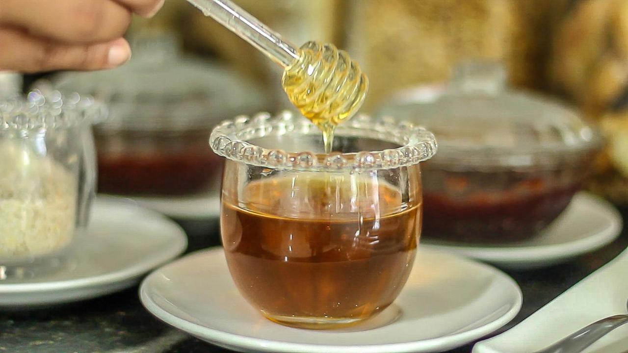 Pousada Ponta De Mangue ماراغوغي المظهر الخارجي الصورة